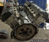  1:  (/)  Jaguar AJ-V8 3,2l