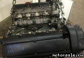  3:  (/)  Jaguar AJ-V8 3,2l