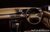  3:  Toyota Vista II (V20)