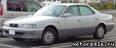  1:  Toyota Vista IV (V40)