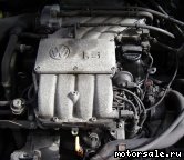  1:  (/)  Volkswagen (VW) AKS