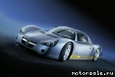  1:  Opel Eco Speedster Concept