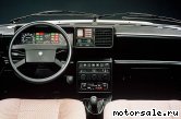  4:  Lancia Prisma I (931AB0)