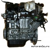  4:  (/)  Peugeot DV6C, 9H05 (9HL, 9HR, 9HD)