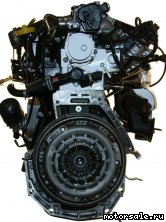 2:  (/)  Dacia K9K856