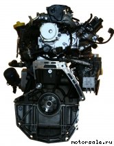  2:  (/)  Dacia K9K892