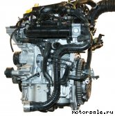  3:  (/)  Dacia H4B 400