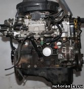  3:  (/)  Mazda B5-MI