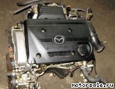  1:  (/)  Mazda FS-ZE