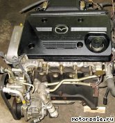  5:  (/)  Mazda FS-ZE