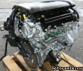  2:  (/)  Mazda P5-VPS