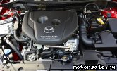  1:  (/)  Mazda S5-DPTS
