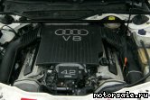  1:  (/)  Audi AEC