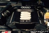  1:  (/)  Audi AKC