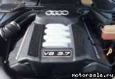  1:  (/)  Audi AQG, AKC