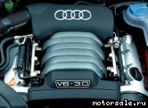  1:  (/)  Audi BBJ