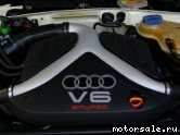  1:  (/)  Audi AZB