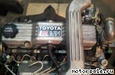  1:  (/)  Toyota 1DZ-I