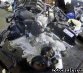  2:  (/)  Ford Duratec 37