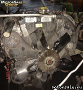  1:  (/)  JEEP ENR Cherokee VM Motori R428