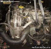  2:  (/)  JEEP ENR Cherokee VM Motori R428