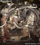  3:  (/)  JEEP ENR Cherokee VM Motori R428