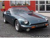  4:  TVR 280 S