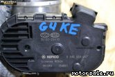  2:   Hyundai G4KE, G4KD (35100-25410)