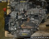  1:    ,  (/)  Hyundai SantaFe, Tucson, Sportage (F4A51), 4WD