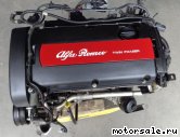  1:  (/)  Alfa Romeo 939 A4.000
