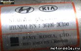  2:   Hyundai G6DA, G6DB (36100-3C150)