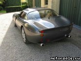  3:  TVR Tuscan S 46.281