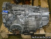  4:   Audi A4 (8E), JYA