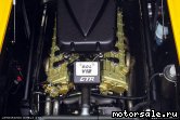  6:  Lamborghini Diablo  GTR