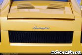  6:  Lamborghini Gallardo