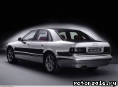  2:  Audi ASF