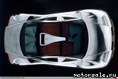  9:  Audi Avus