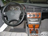  4:  Mercedes Benz 190 (W201)