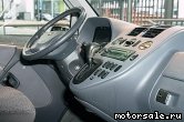  3:  Mercedes Benz V-Class (638(2))