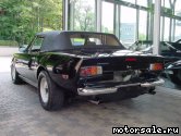  3:  Aston Martin V8 Volante