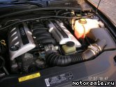  4:  Holden Monaro GTO V8