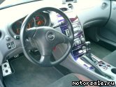  4:  Toyota Celica VII (ZZT23_)