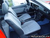  5:  Toyota Celica III (TA4_)