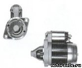  1:   MMC Mitsubishi HC-Parts JS349