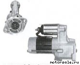  1:   MMC Mitsubishi HC-Parts JS344