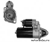  1:   Audi HC-Parts CS282