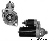  1:   Audi HC-Parts CS974