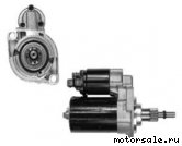  1:   Audi HC-Parts CS619