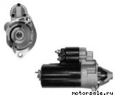  1:   Audi HC-Parts CS624