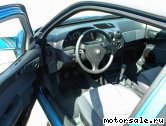  10:  Alfa Romeo 145 (930)